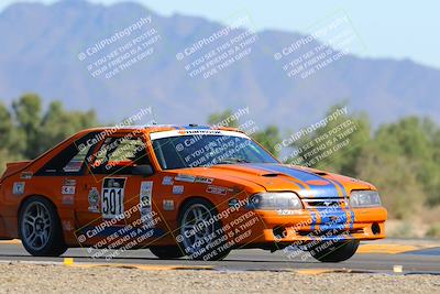 media/Oct-15-2023-Lucky Dog Racing Chuckwalla (Sun) [[f659570f60]]/3rd Stint Turn 7/